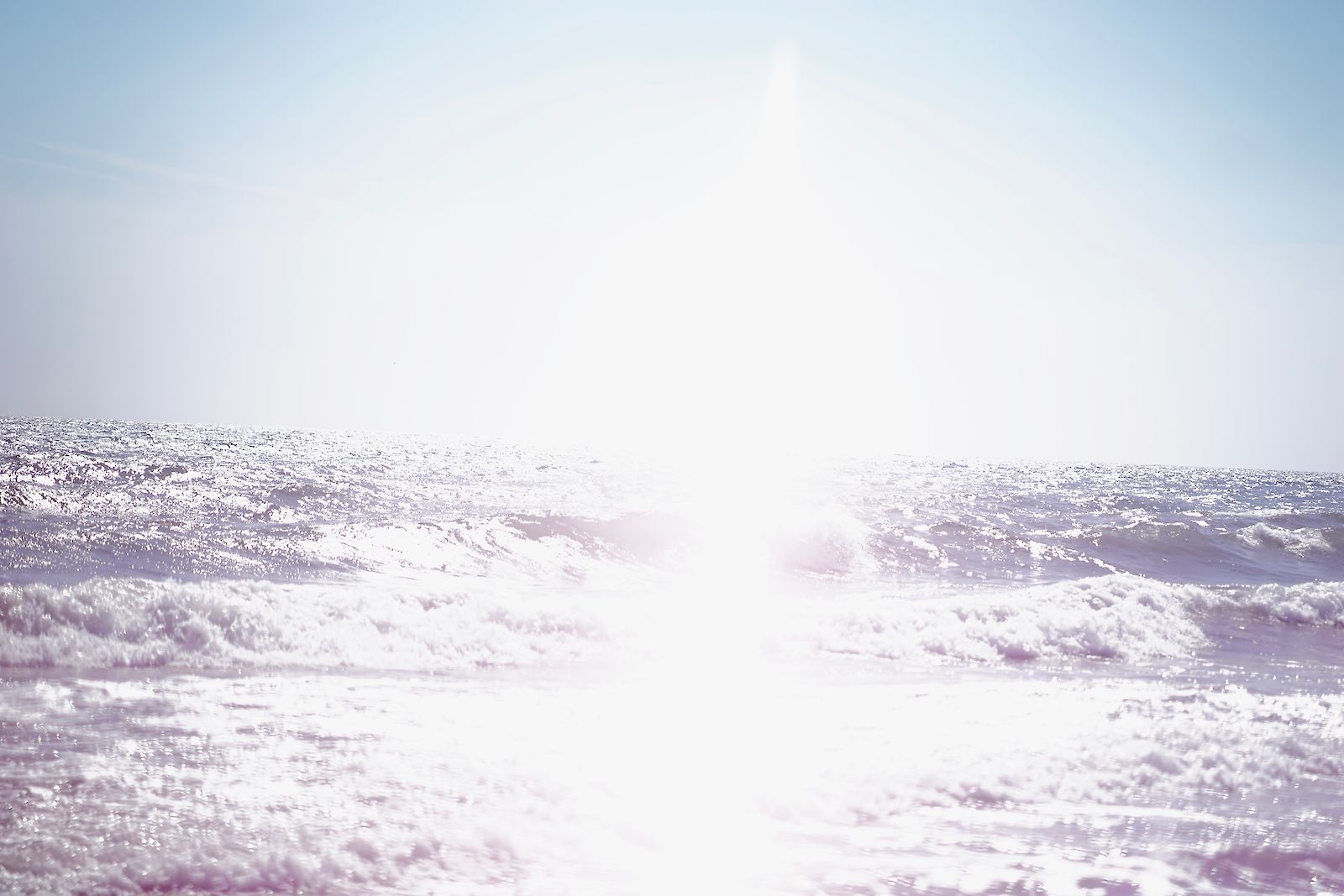 Ocean II