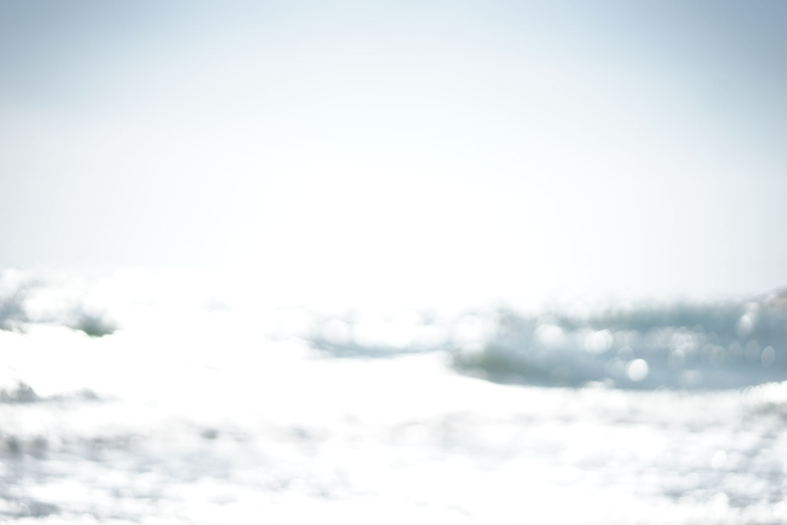 Ocean III