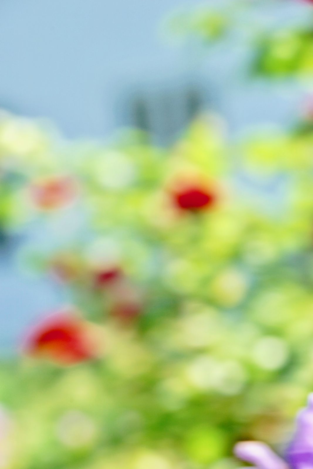 Blur II