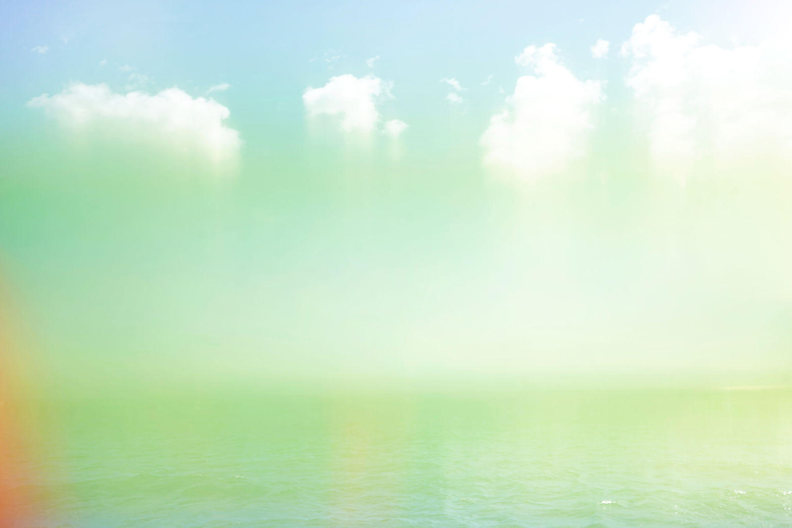 Clouds