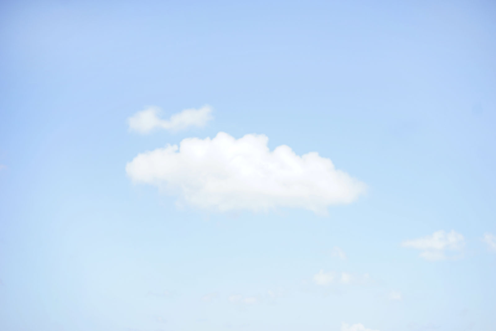 Cloud 9